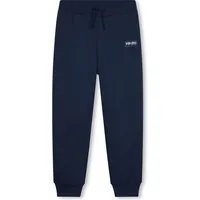 FARFETCH Kenzo Boy's Cotton Trousers