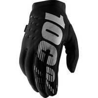 100% Cycling  Gloves