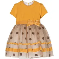 Colorichiari Girl's Occasion Dresses