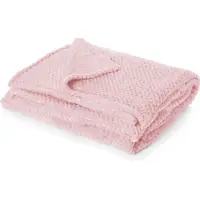 Dreamscene Pink Bedding