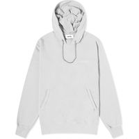 Ambush Women's Drawstring Hoodies