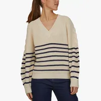 Sisters Point Women's Jumpers