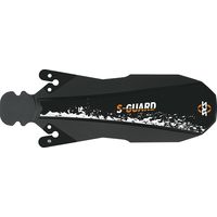 Sigma Sports SKS Mudguards