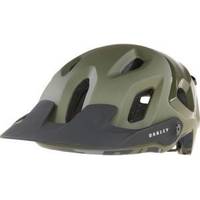 Oakley Mountain Bike Helmets