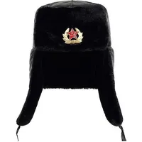 ManoMano Men's Trapper Hats