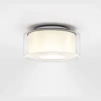 Serien Lighting Glass Ceiling Lights