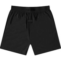 Fear Of God Men's Lounge Shorts