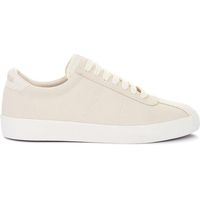 Debenhams Women's Beige Trainers