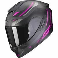 Bike Stop Motorcycle Helmets