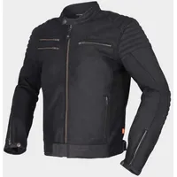 Richa Motorcyle Jackets