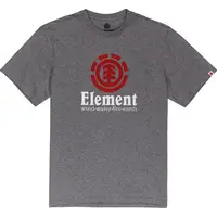 Element Boy's Short Sleeve T-shirts