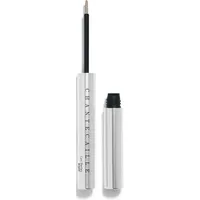 Chantecaille Liquid Eyeliners