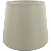 Casa Empire Lamp Shades