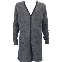 Maria Aristidou Men's Cardigans