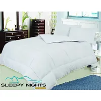 OnBuy Egyptian Cotton Duvet Covers