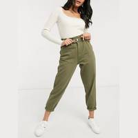 ASOS Baggy Trousers for Women