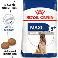 Royal Canin Pet Supplies