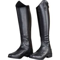 Shires Kids' Boots