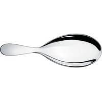 Alessi Serving Spoons