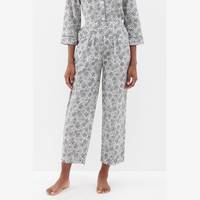 ERES Women's Silk Pyjamas