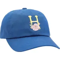 Huf Men's Caps