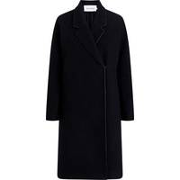House Of Fraser Women's Cocoon Coats