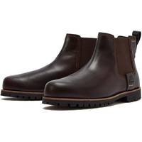 Chatham Men's Leather Chelsea Boots