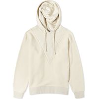 JW Anderson Women's Drawstring Hoodies