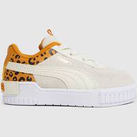 Puma Toddler Trainers