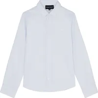 Harvey Nichols Boy's Designer Shirts