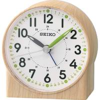 Seiko Clocks Alarm Clocks