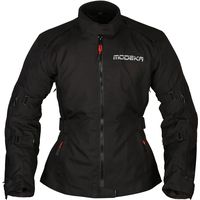 Modeka Women's Waterproof Jackets