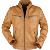 gipsy Men's Leather Jackets