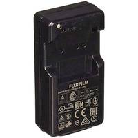 Fujifilm Camera Batteries and Chargers