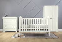 Mamas & Papas Baby Dressers & Changers
