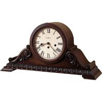Howard Miller Mantel Clocks