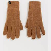 ASOS Wool Gloves for Men