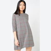 Everything 5 Pounds Swing Dresses for Women