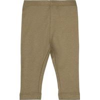 Wheat Girl's Trousers