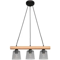 HELAM Pendant Lighting