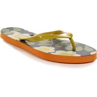 Regatta Women's Flower Sandals