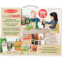 Argos Melissa & doug Role Play Toys