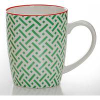 Coffee Cups and Mugs from Wayfair UK