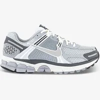 Nike Women's Low Top Trainers