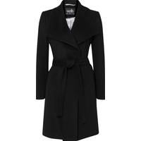 Wallis Women's Wrap and Belted Coats