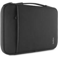 Belkin Laptop Bags and Cases