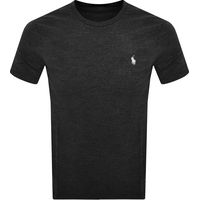 Mainline Ralph Lauren Men's Slim Fit T-shirts