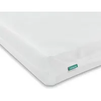 Olivers BabyCare Baby Mattress