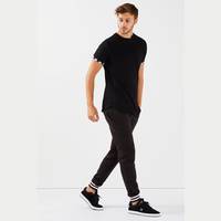 Boohoo Trousers for Men