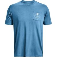 Evans Cycles Men's Gym Tops